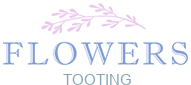 Flower Delivery Tooting SW17 | Reliable Flower Delivery